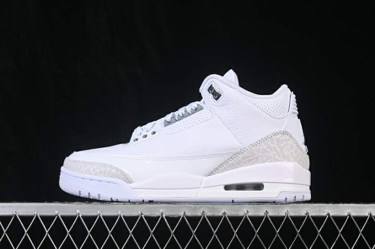 Picture of Air Jordan 3 _SKUfw23378045782860575fw